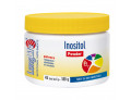 Longlife inositol powder 180 g