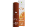 Arga' stick labbra 5,7 ml nature's