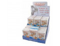 Rete elastica braccia piedi gambe