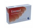 Emosed 30 compresse