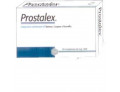 Prostalex (30 compresse)