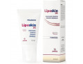 Liposkin ds pharcos 40 ml