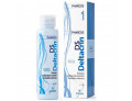 Deltacrin ds pharcos 125 ml