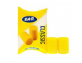 Filtro auricolare earplug scudo classic 2 coppie articolo 7en032 4 pezzi