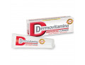 Dermovitamina crema irritazioni cutanee (30 ml)