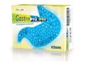 Gastropiu' pro 30 compresse masticabili