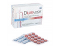 Diurevase 60 compresse 750 mg