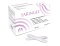 Faringel 20 bustine