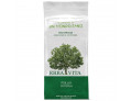 Psillo cuticola p 100 g