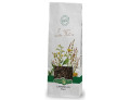 Camomilla fiori 100 g