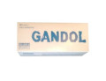 Gandol 80 ml