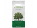 Spirulina alga polvere 100g