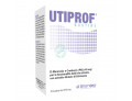 Utiprof 10 bustine