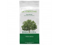 Fieno greco farina 100 g