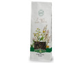 Finocchio semi 100 g