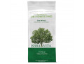 The nilo taglio tisana 100 g
