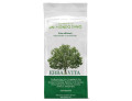 Tarassaco composto tisane 100 g