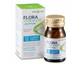 BiosLine Florabalance active fermenti lattici (30 capsule)