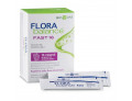 BiosLine Florabalance fast 16 (10 bustine)