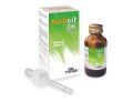 Nativit dk gocce 15 ml