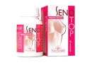 Senotop 60 compresse