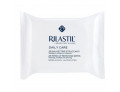 Rilastil daily care 25 salviettine struccanti