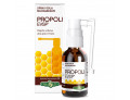 Propoli evsp spray gola mucoadesivo senza alcol 20ml