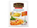Le veneziane chicche di patate 500 g