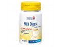 Longlife milk digest 60 capsule
