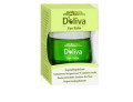 Ptc doliva eye balm 15 ml