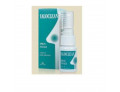 Spray nasale ialoclean 30ml