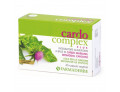 Cardo complex plus 40 capsule