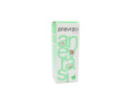 Anevrasi plus 150 ml