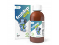 Frutdep viral gocce 30 ml
