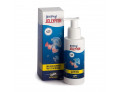 Respingo spray jellyfish 100 ml spray protettivo effetto barrirera meduse