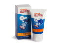 Post pungello jellyfish gel 50 ml