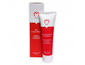Most peg unguento 100 ml