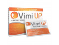 Vimi up 14 bustine
