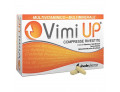 Vimi up 30 compresse