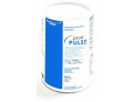 Protipulse polvere proteica sieroproteine 550 g