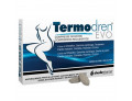 Termodren evo 30 compresse
