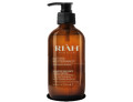 Riah dattero shampoo idratante per capelli secchi 200 ml