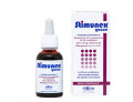 Stimunex gocce 30 ml