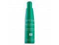 Koresoap sapone detergente 300 ml
