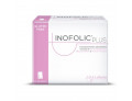Inofolic plus int 20buste