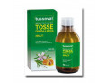 Tusseval sciroppo tosse adulti 200 ml