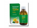 Tusseval sciroppo tosse bambini 200 ml