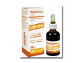 Melatonina viti complex plus gocce 30 ml