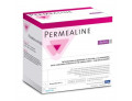 Permealine 28 bustine 168 g