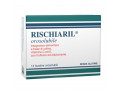 Rischiaril 14 bustine